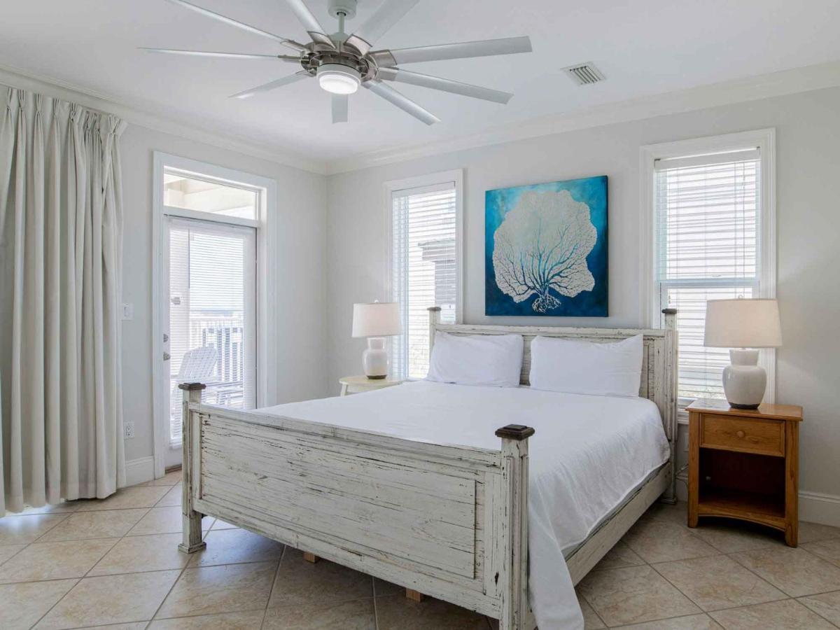 Hammock Dunes West Orange Beach Kültér fotó