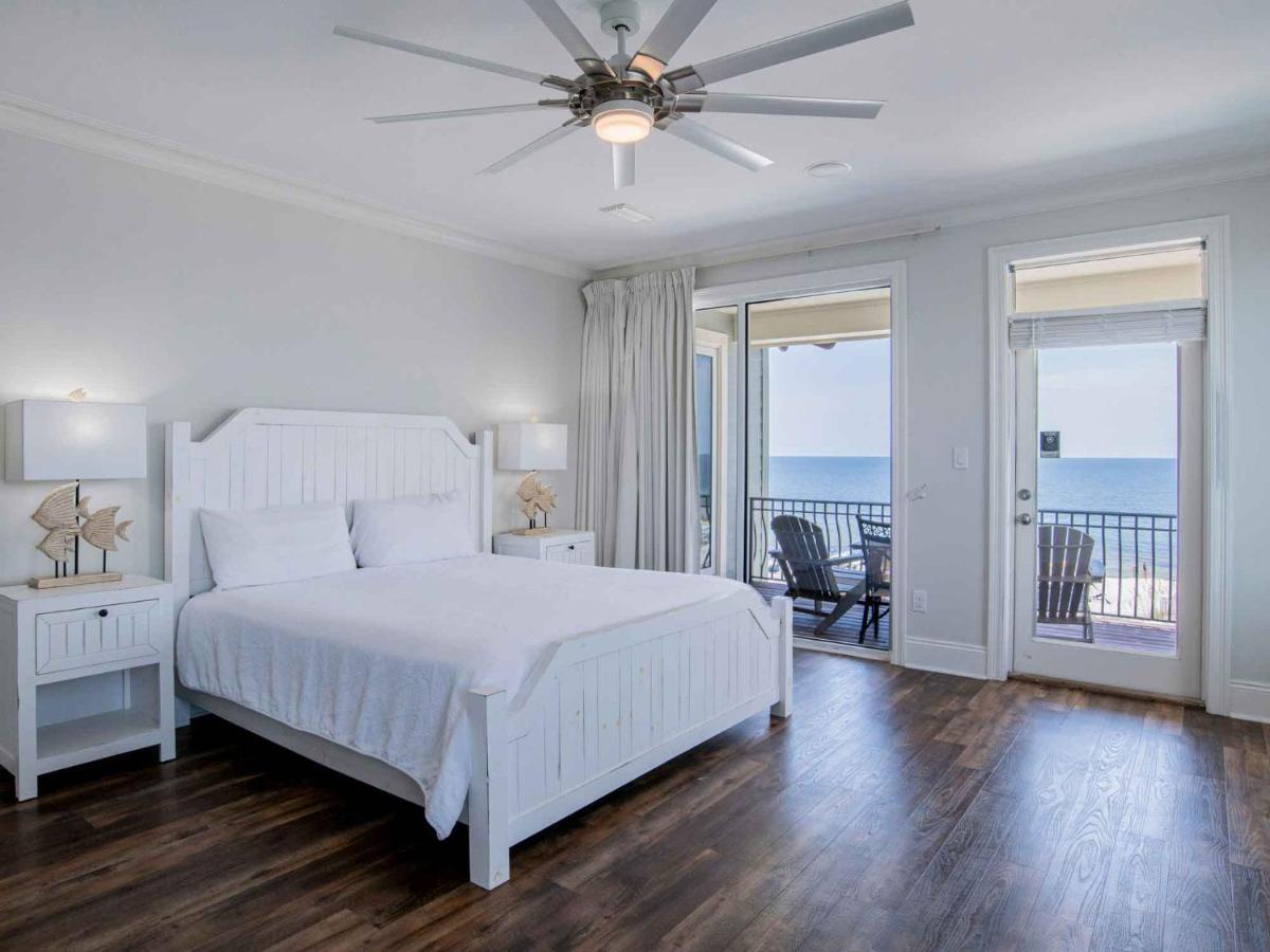 Hammock Dunes West Orange Beach Kültér fotó