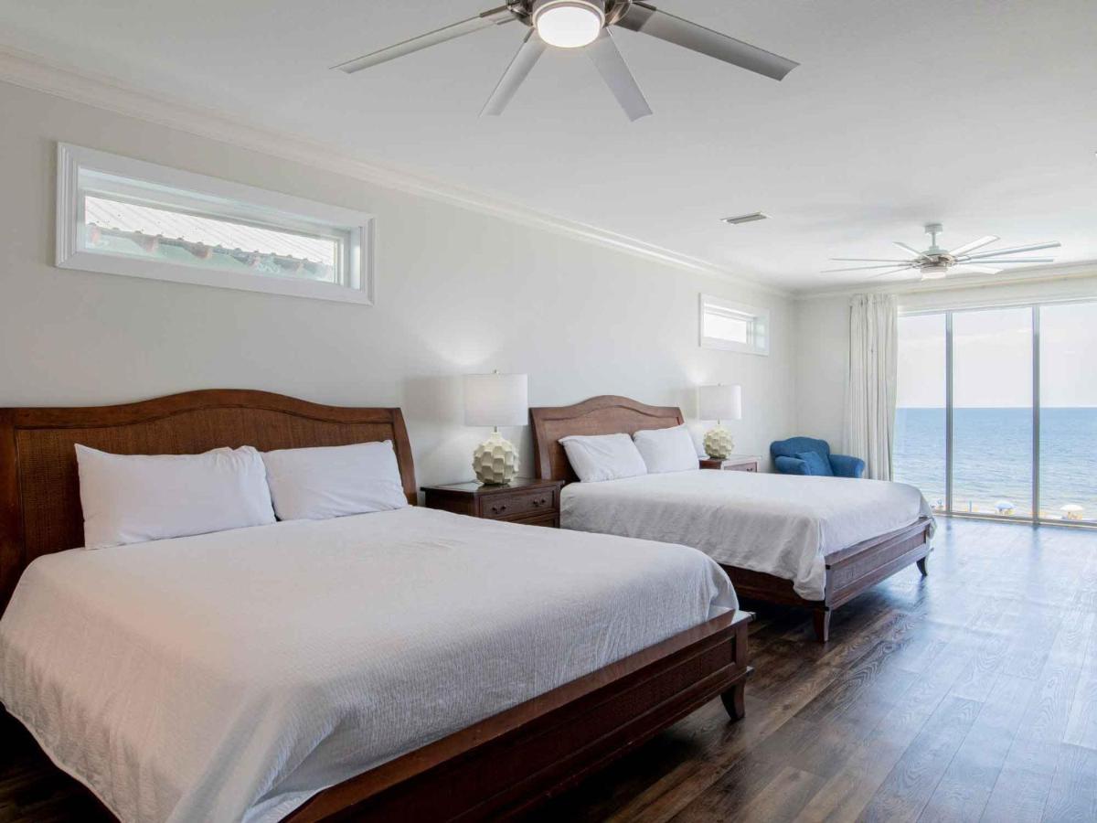Hammock Dunes West Orange Beach Kültér fotó
