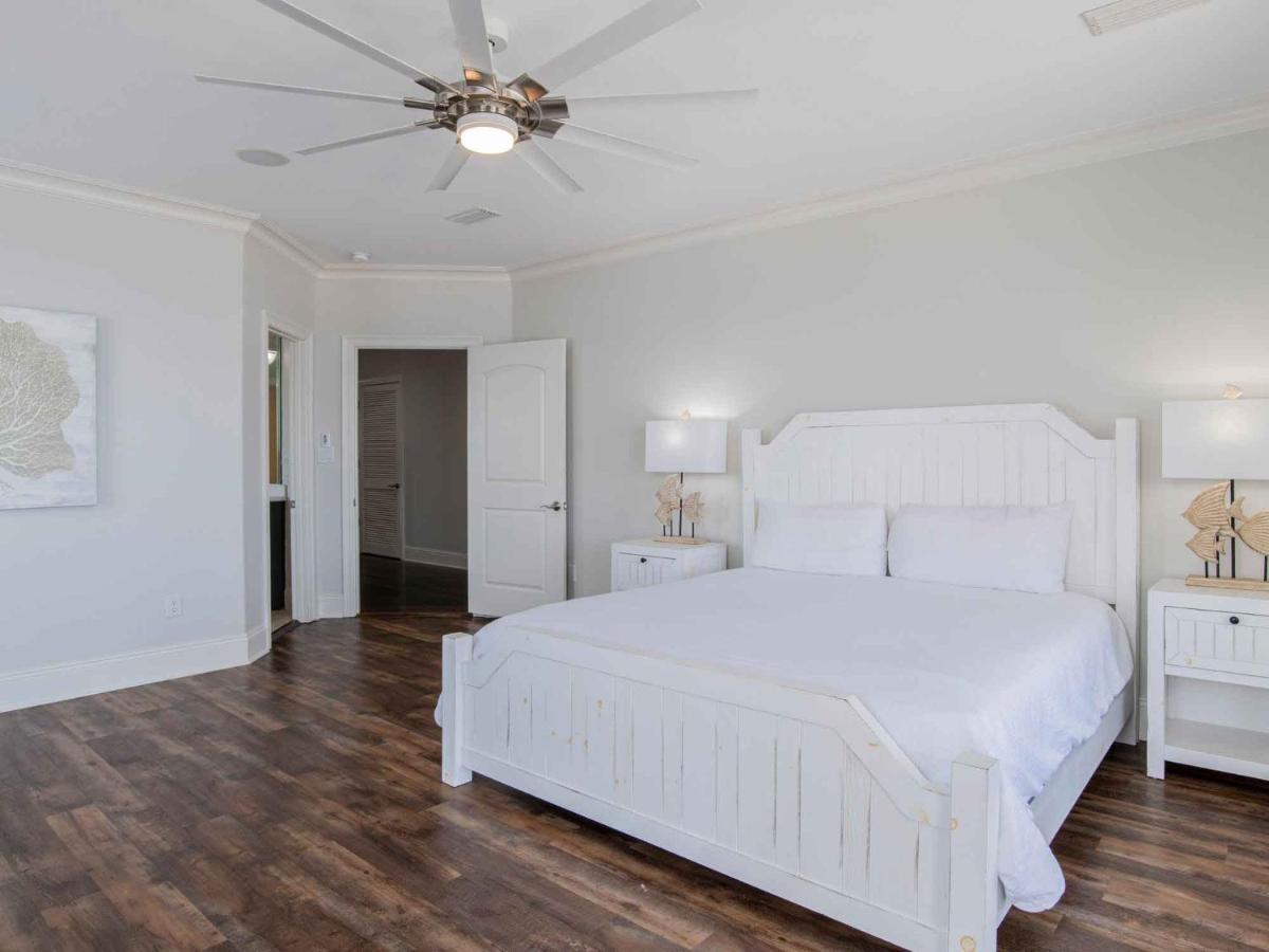 Hammock Dunes West Orange Beach Kültér fotó