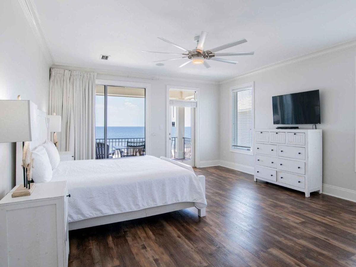 Hammock Dunes West Orange Beach Kültér fotó