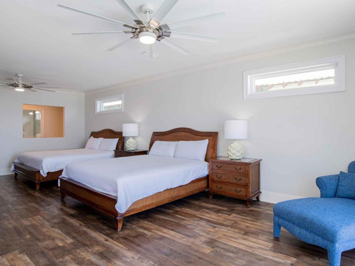 Hammock Dunes West Orange Beach Kültér fotó