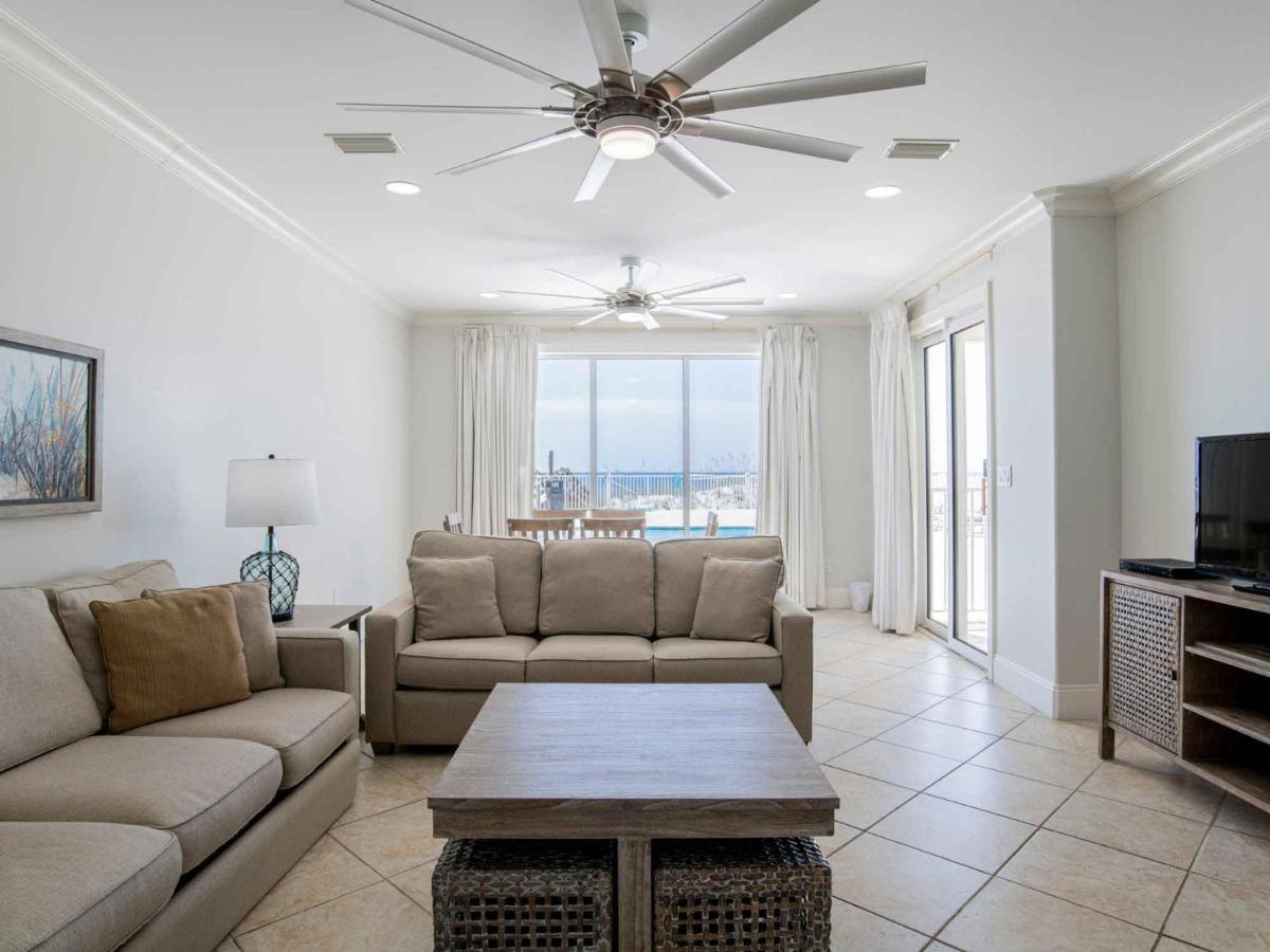 Hammock Dunes West Orange Beach Kültér fotó