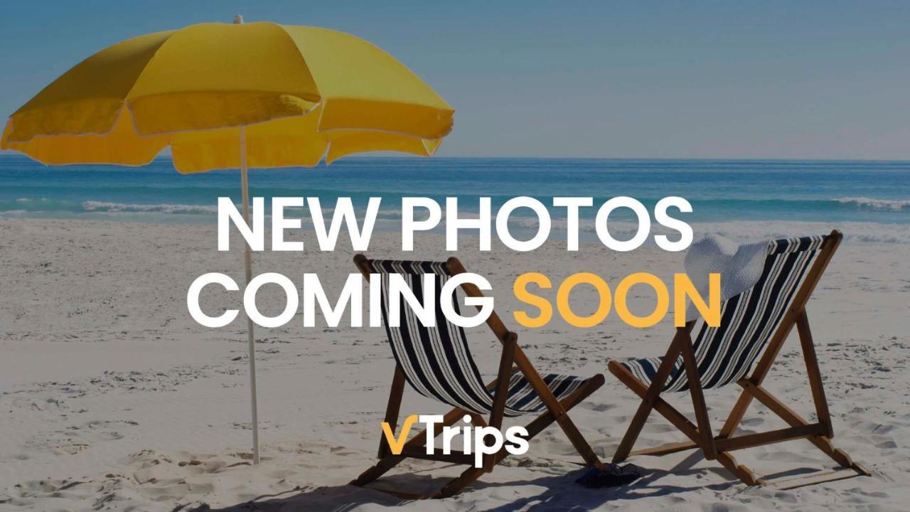 Hammock Dunes West Orange Beach Kültér fotó